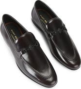 Kurt Geiger London Alton Bit Loafer