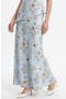 selected Pressed Florals