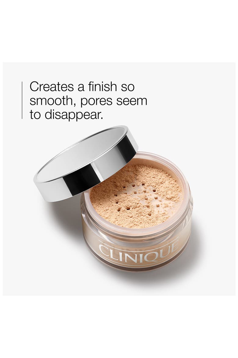 Blended Face Loose Setting Powder, Alternate, color, INVISIBLE BLEND