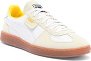 PUMA Super Team Summer Sneaker