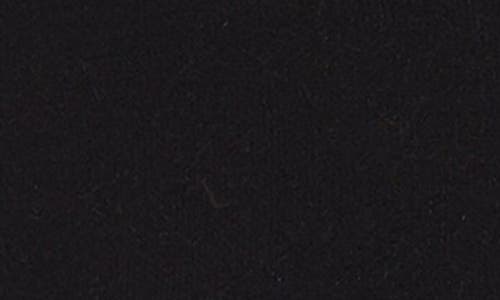 Petal And Pup Petal & Pup Vespa Knit Pants In Multi