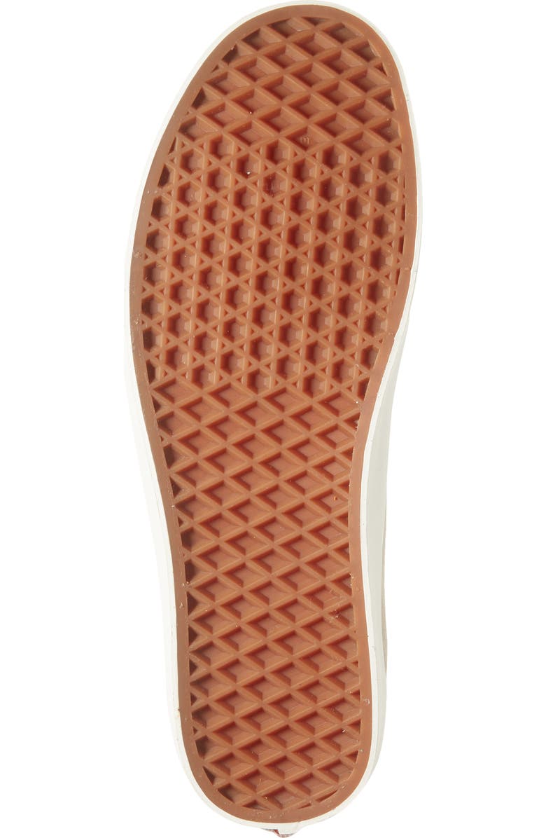 Vans Sport Low Sneaker, Alternate, color,