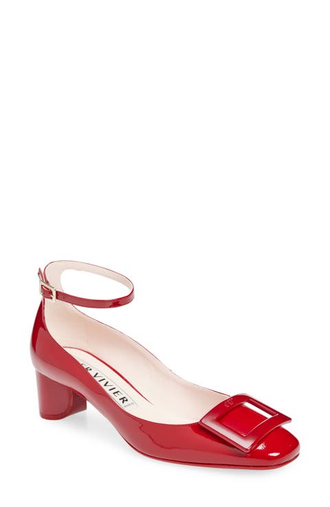 Shop Roger Vivier Online | Nordstrom Shop Roger Vivier Online | Nordstrom