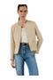 selected Beige