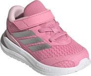 adidas Kids' Runfalcon 6 Sneaker