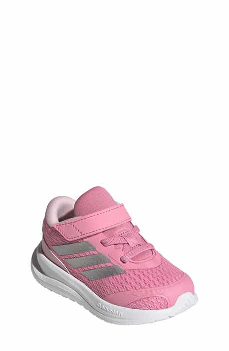 Kids' Runfalcon 6 Sneaker