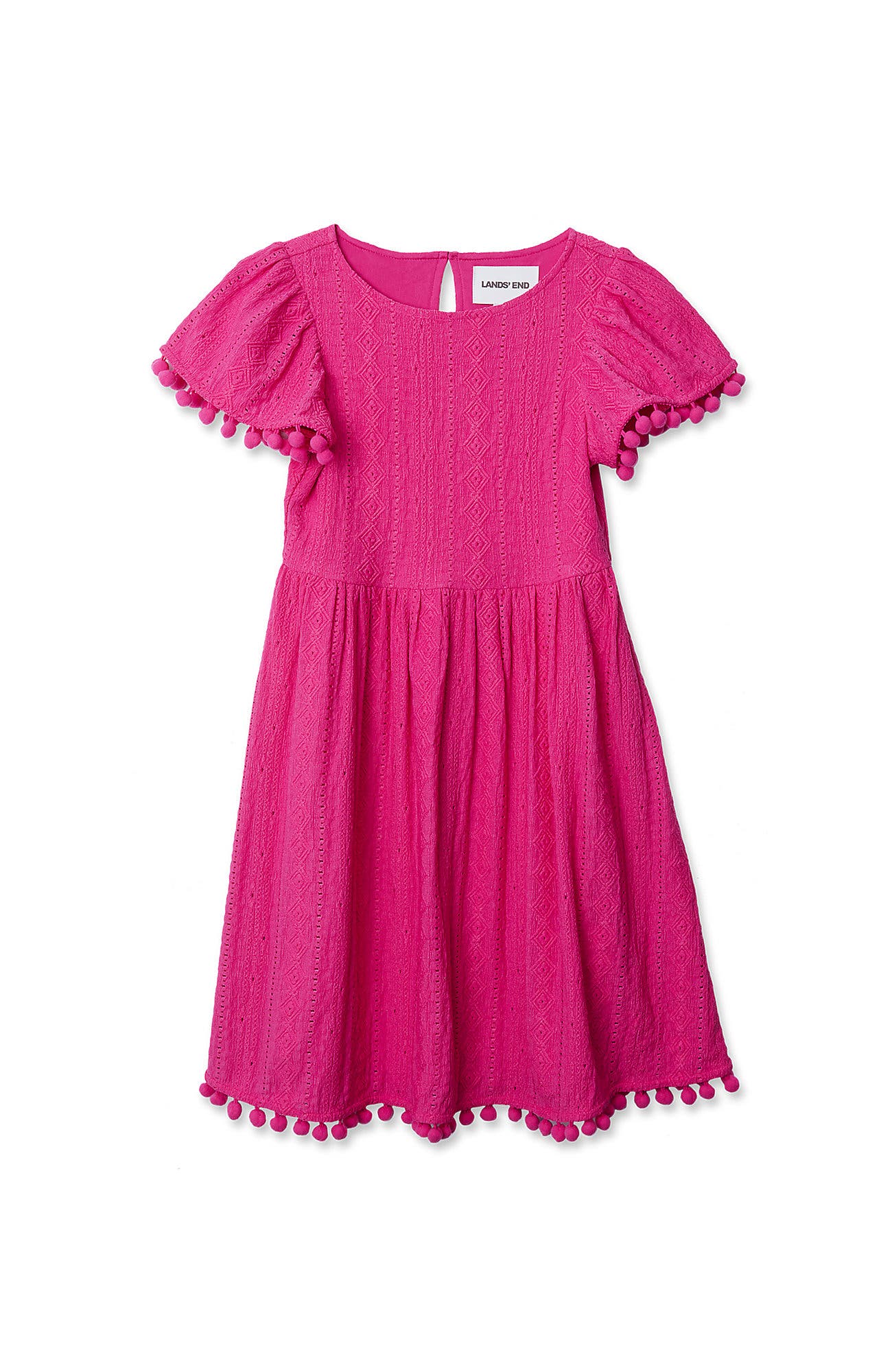 selected Rose Violet