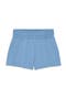  Vintage Blue