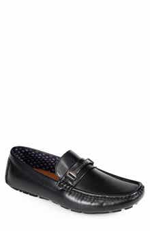 Tommy Hilfiger Axin Driver Loafer