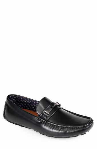 Tommy Hilfiger Axin Driver Loafer