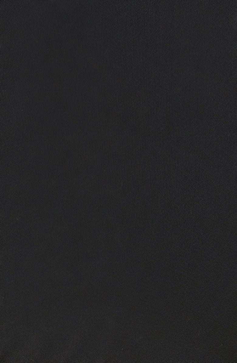 Sweaty Betty Peninsula Bikini Top, Alternate, color,