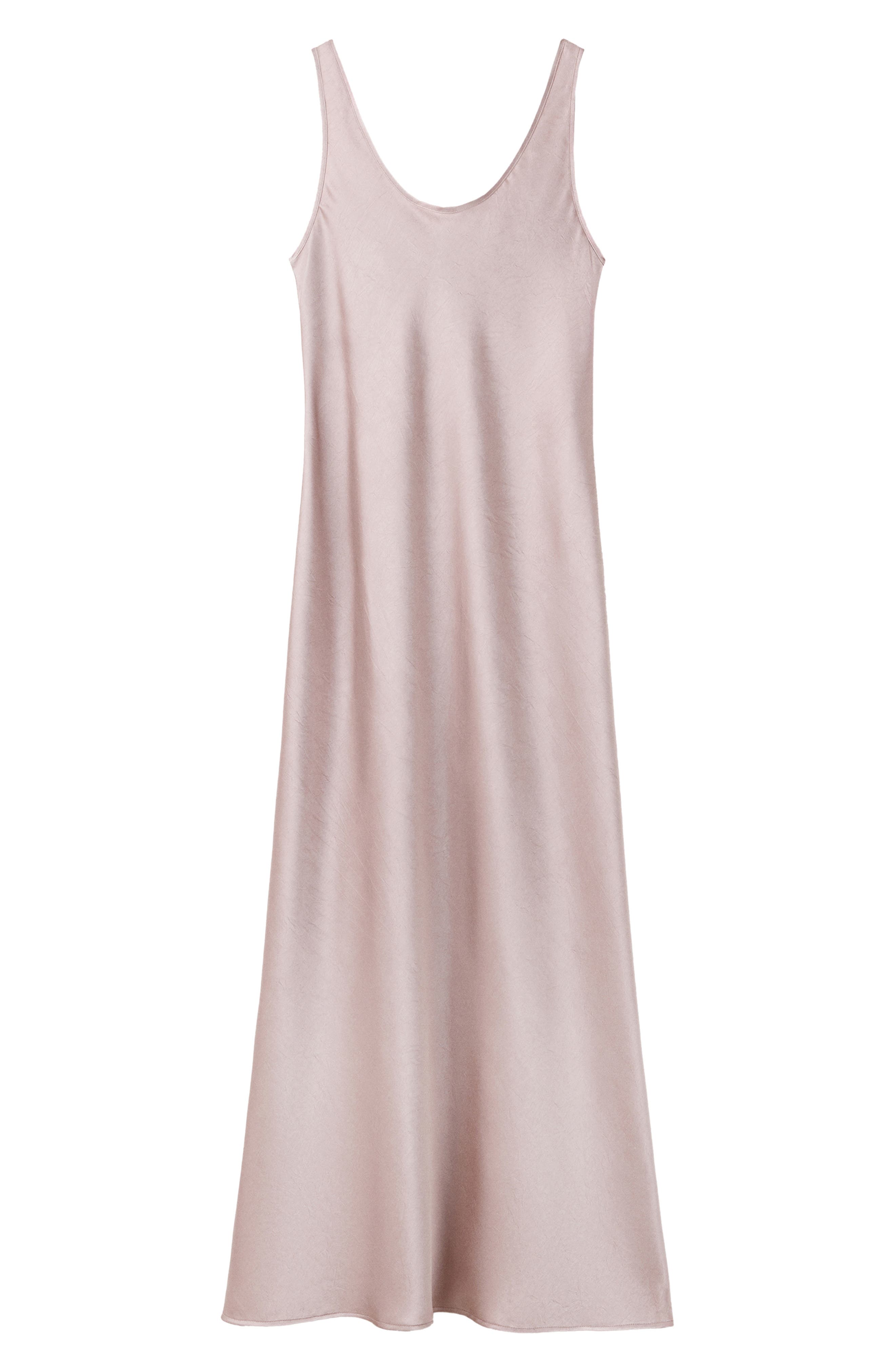 selected PASTEL PINK