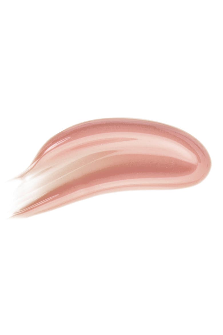 Paris Phyto-Lip Delight Sensorial Lip Oil, Alternate, color, 1 COOL