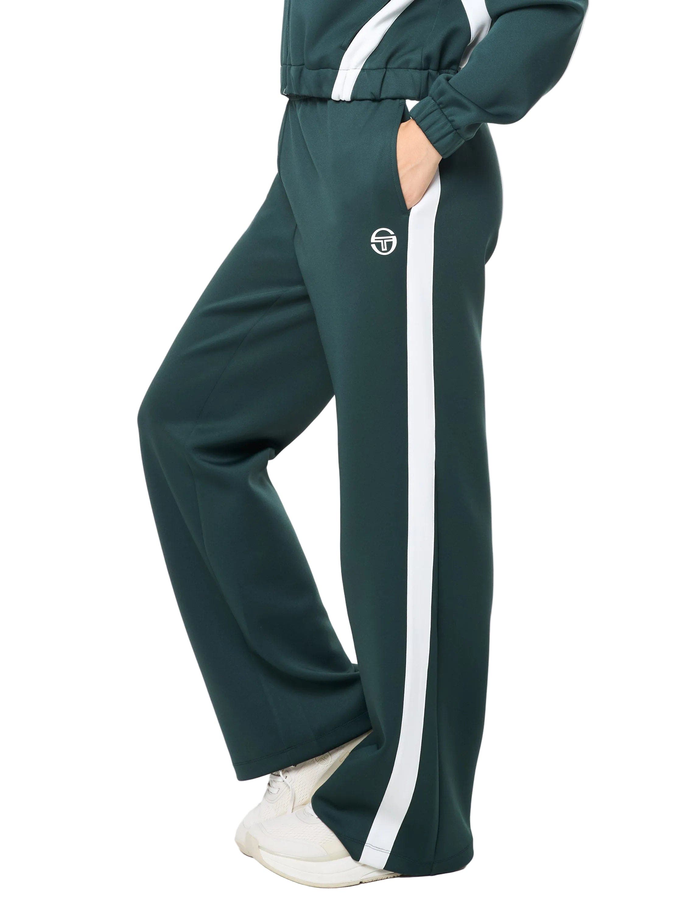 Anna Track Pant - image 3