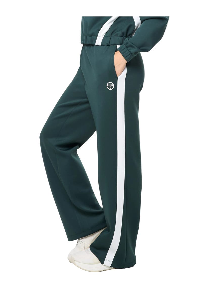 Anna Track Pant, Main, color, GREEN GABLES