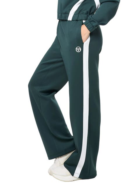 Anna Track Pant