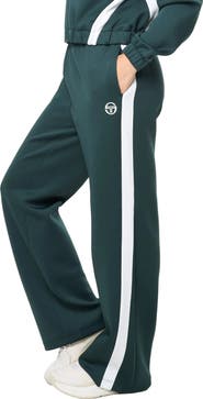 Sergio Tacchini Anna Track Pant