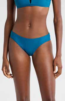 BONDI BORN Nadia II Bikini Bottoms