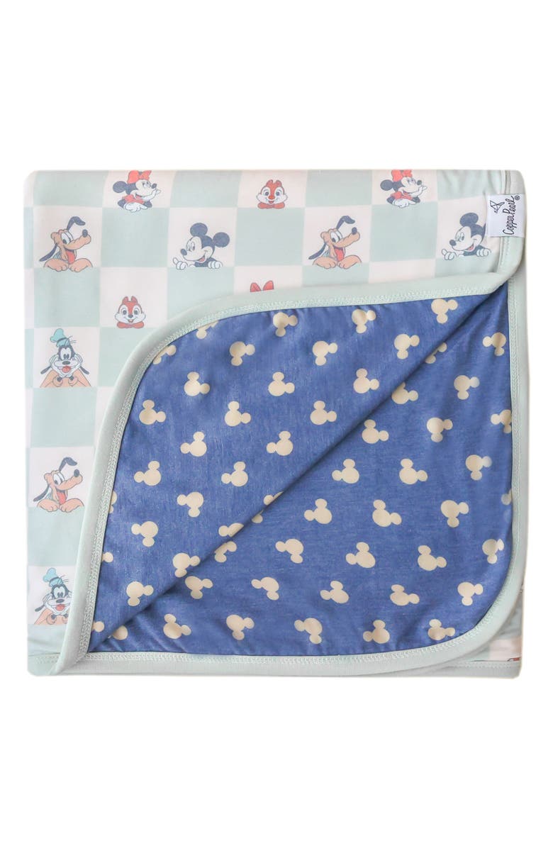 Copper Pearl Reversible Quilt, Main, color,