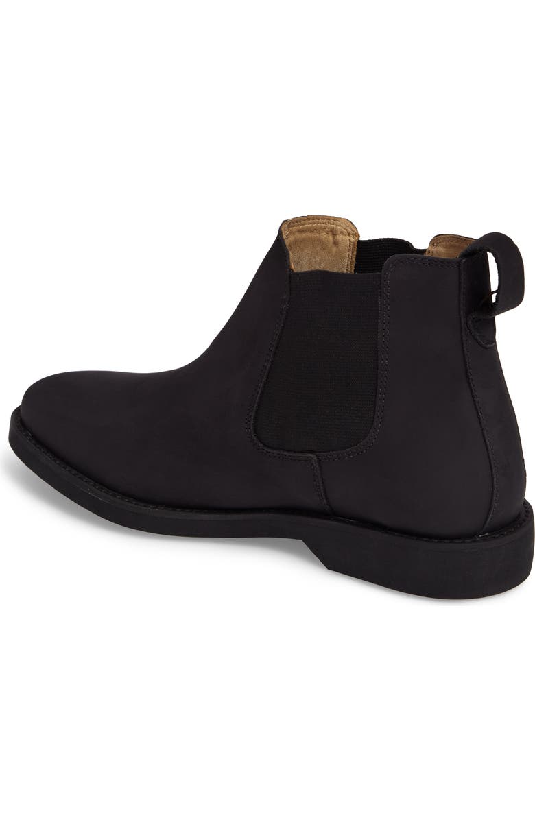 Anatomic & Co . Cardoso Chelsea Boot, Alternate, color,