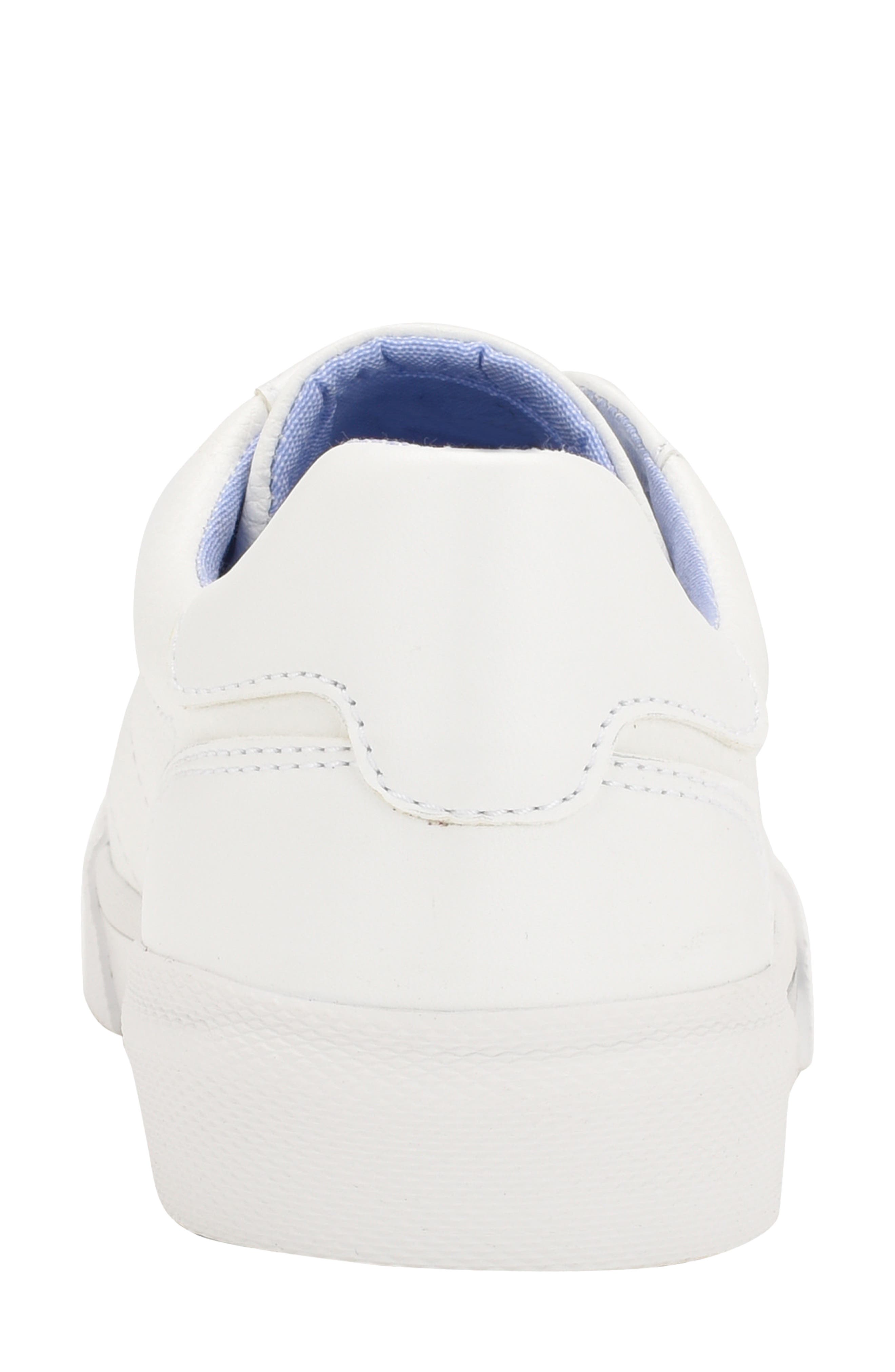 Tommy Hilfiger Lestiel Sneaker, Alternate, color, 