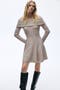  Beige Melange