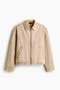 selected Beige