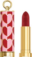 Carolina Herrera Fabulous Kiss Matte Refillable Lipstick