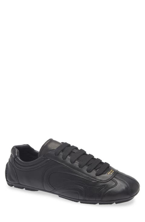 Montecarlo Re-Edition Sneaker (Men)