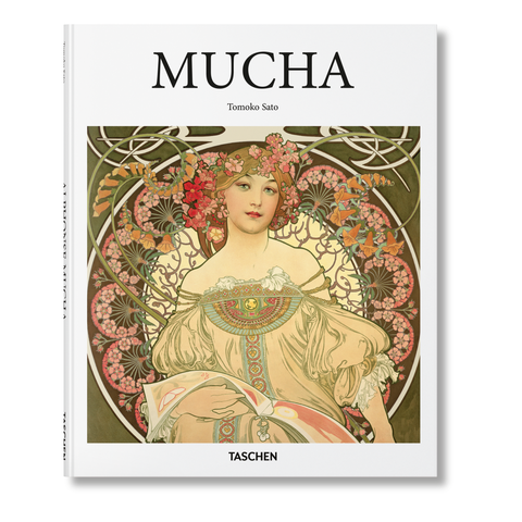 Mucha