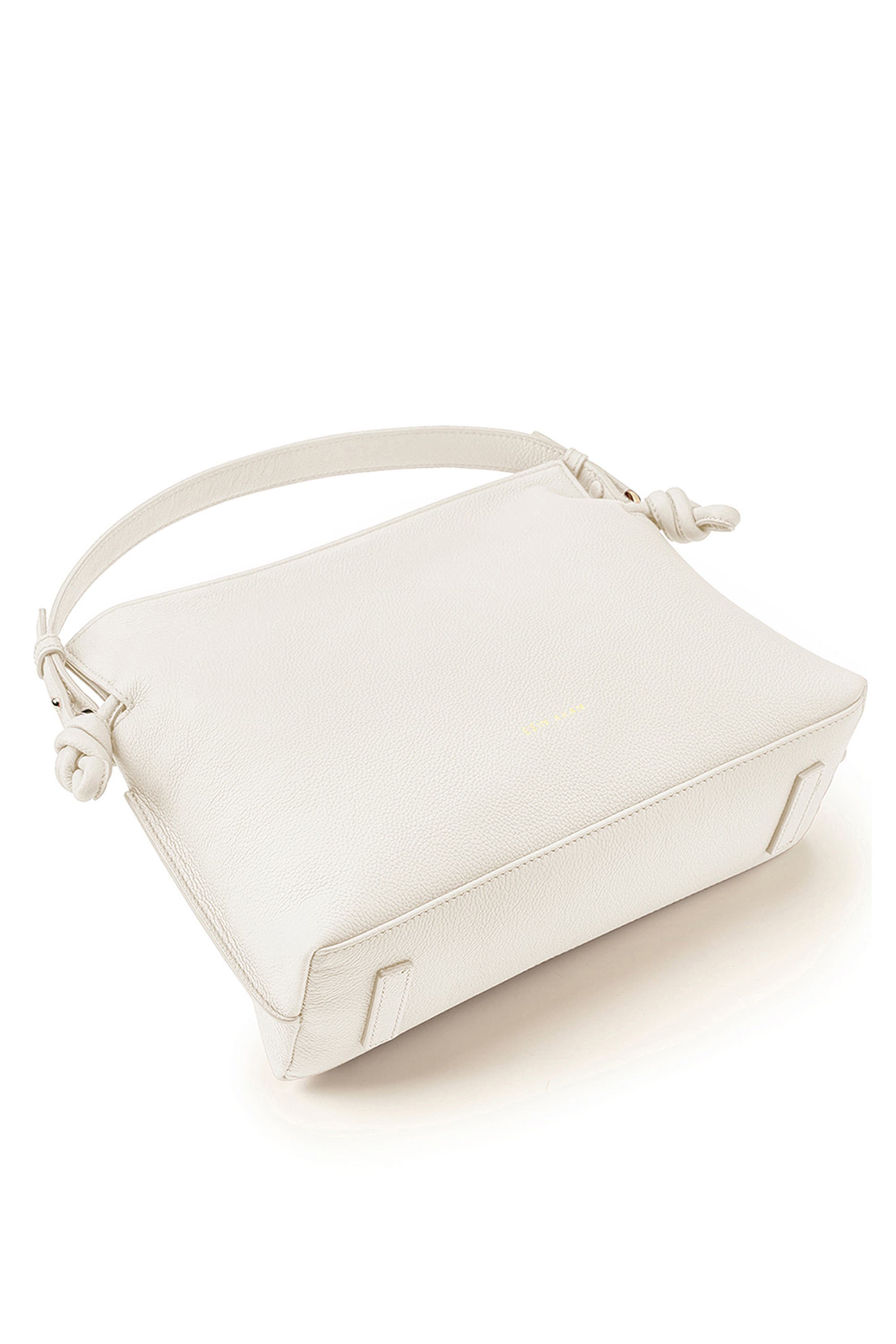 Midi Emma Convertible Tote, Alternate, color, Ivory