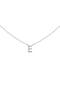  White Gold | E