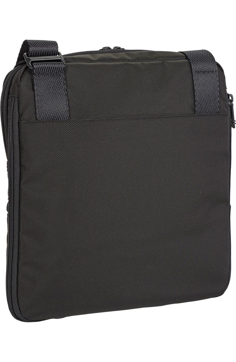 TUMI Alpha Bravo Arnold Messenger Bag, Alternate, color,