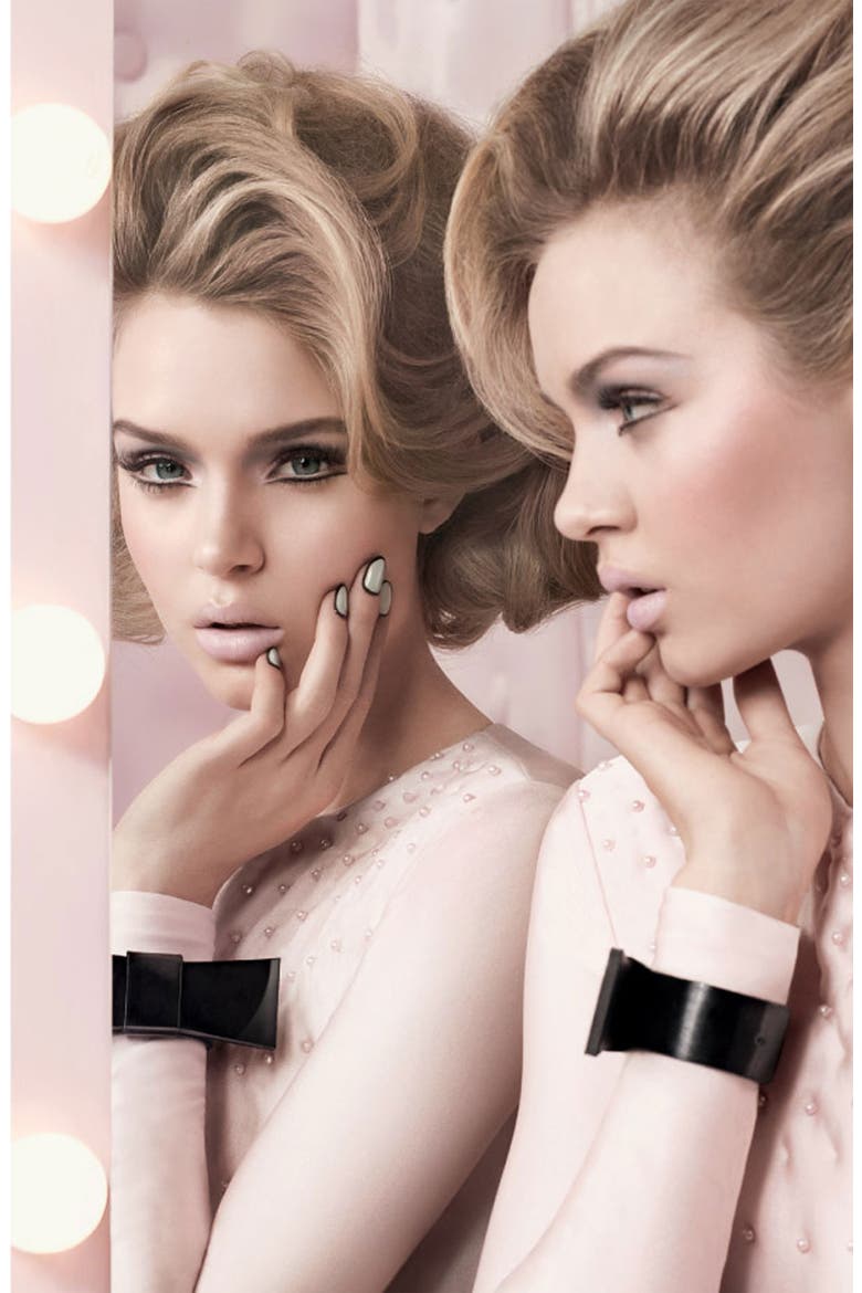 M·A·C 'Glamour Daze' Extra Dimension Skinfinish, Alternate, color, WHISPER OF GILT