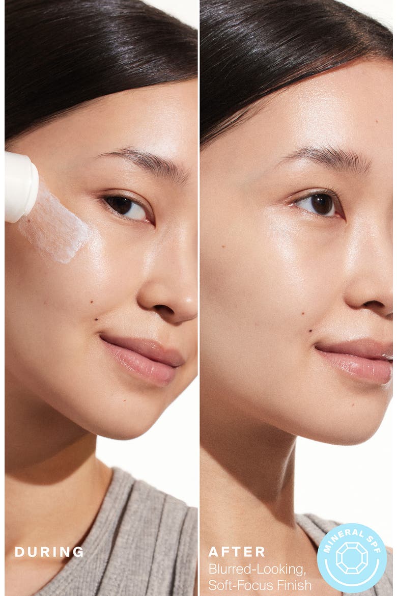 Mineral Sheer Stick SPF 30, Alternate, color, NO COLOR