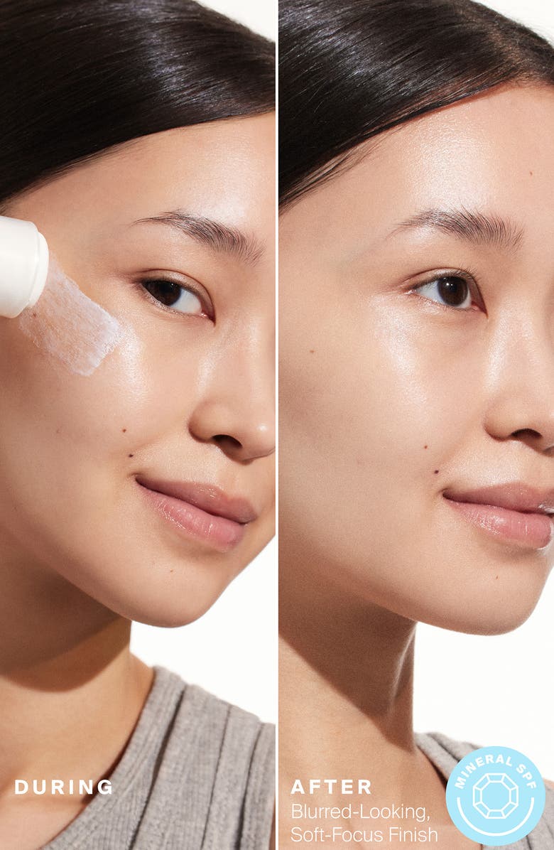 Supergoop!<sup>®</sup> Mineral Sheer Stick SPF 30, Alternate, color,