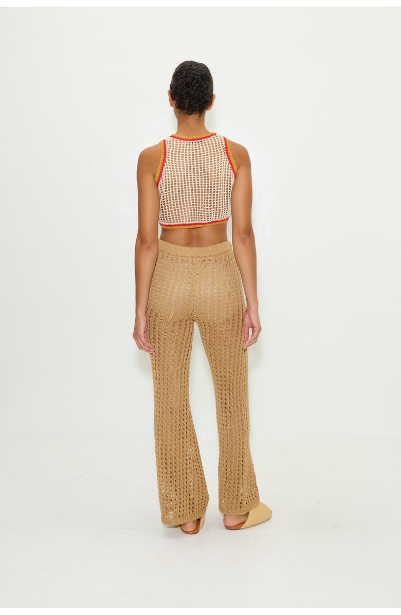 SIMONMILLER Dibby Knit Tank, Alternate, color, 