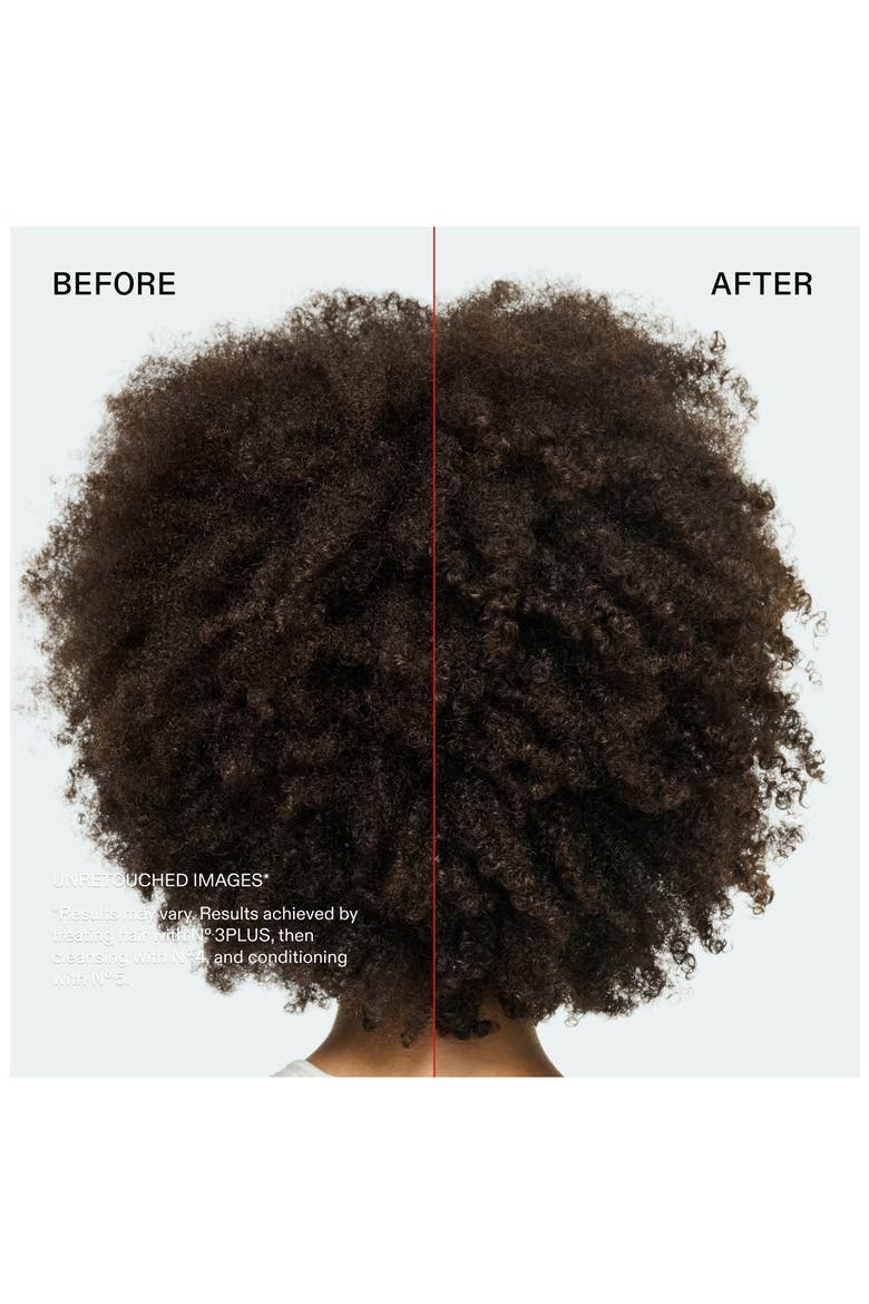 Total Hair Repair Set, Alternate, color, NO COLOR