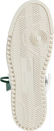 Industrial Belt Slide Sandal