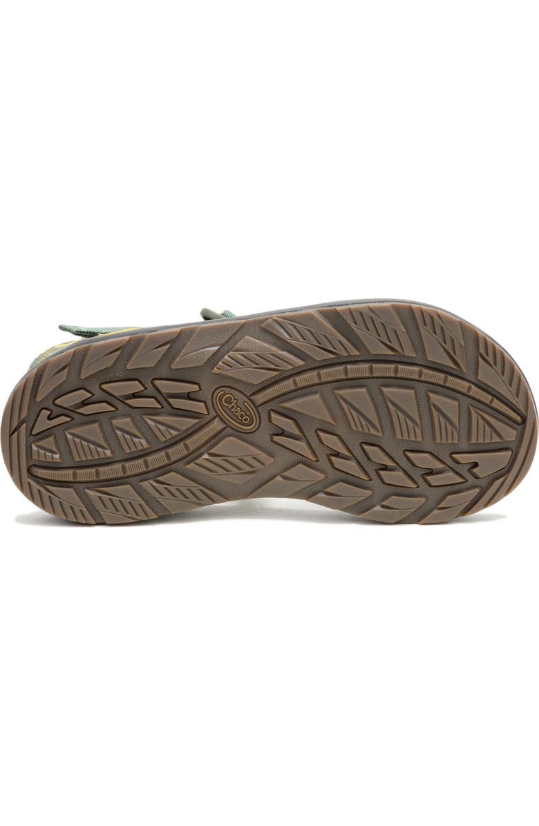 Chaco Z2 Classic Strappy Sandal, Alternate, color,