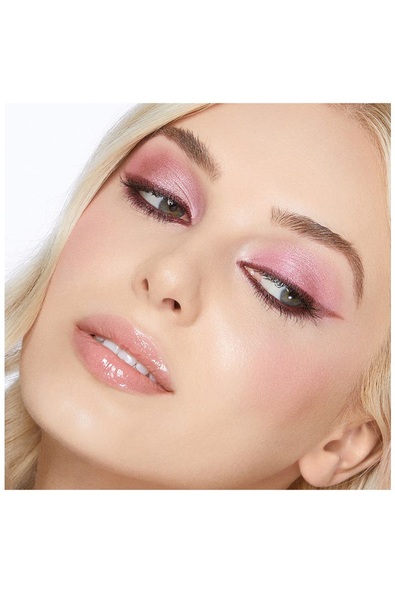 Christmas Around the World Makeup Set, Alternate, color, MULTI