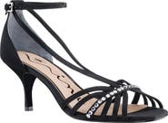 Nina Bellva Sandal