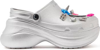 Balenciaga CROCS Clog (Women) | Nordstrom