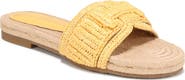 Sam Edelman Miya Slide Sandal