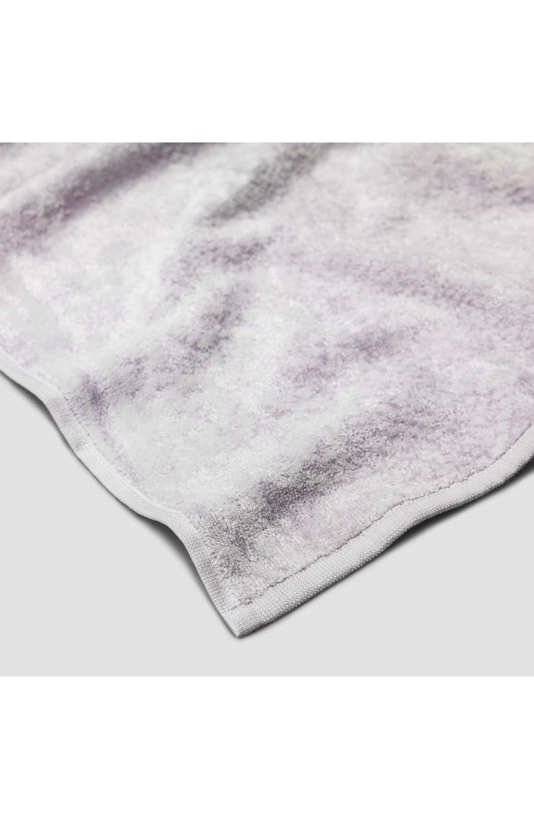 Togas Eamonn Towel, Alternate, color, Grey