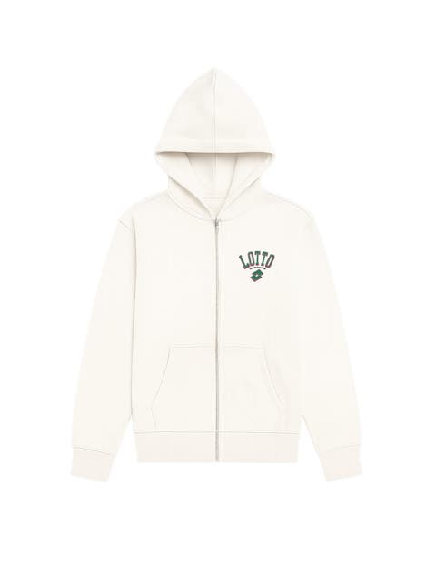 Legends Live Here Men's Organic Hoodie