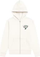 LOTTO Legends Live Here Men's Organic Hoodie