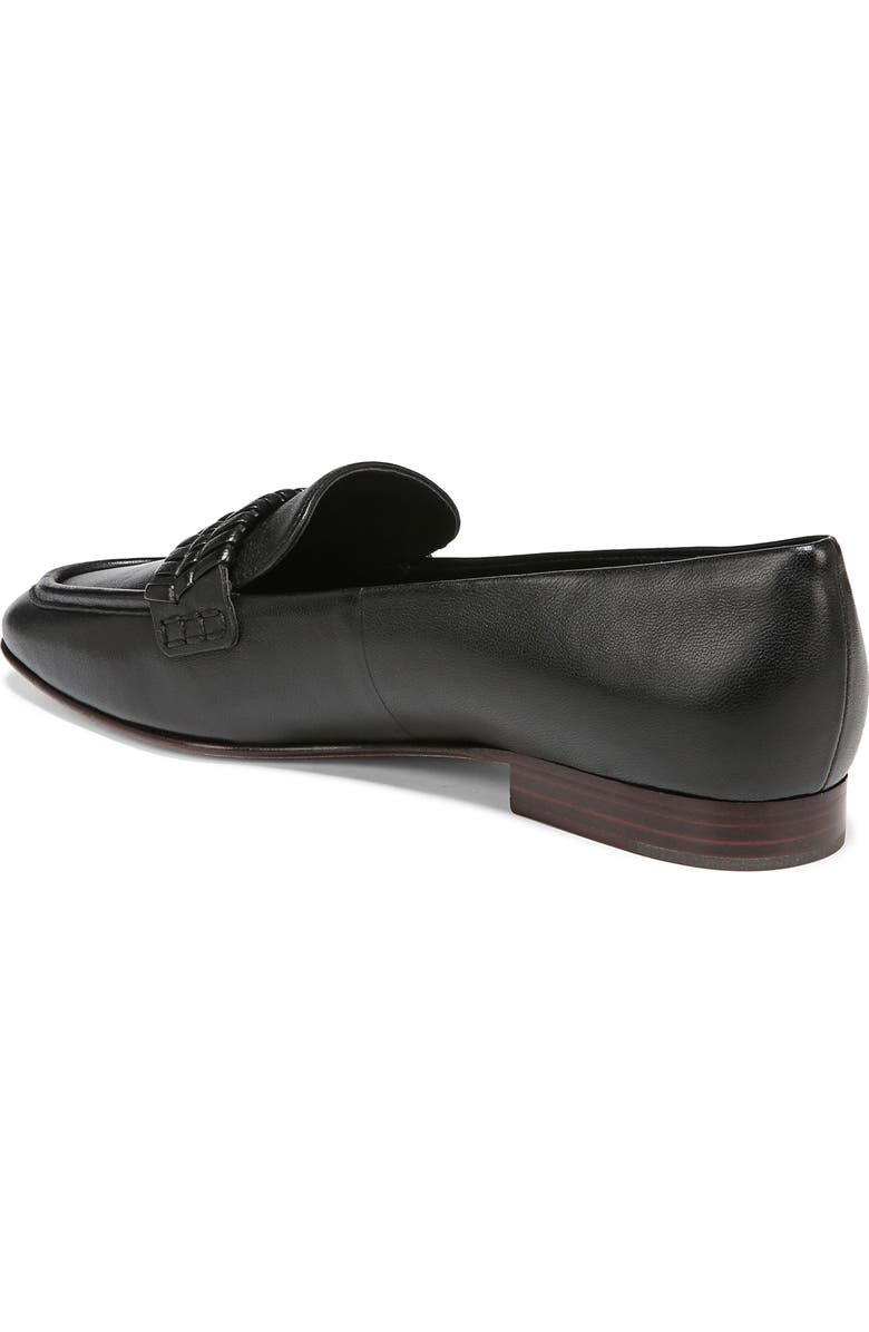 Veronica Beard Arlie Loafer, Alternate, color,