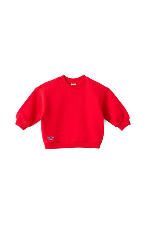 Riley Sweater