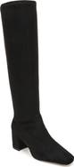 Franco Sarto Flexa Blix Knee High Boot